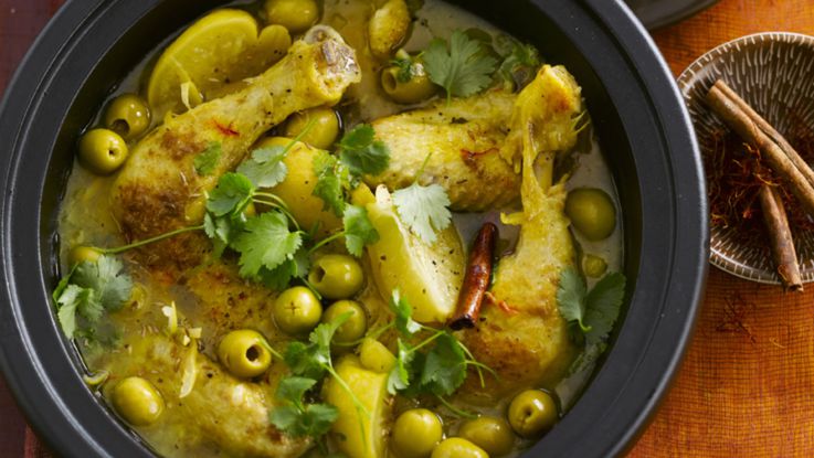 Annexe poulet-aux-olives-et-citrons-confits.jpeg