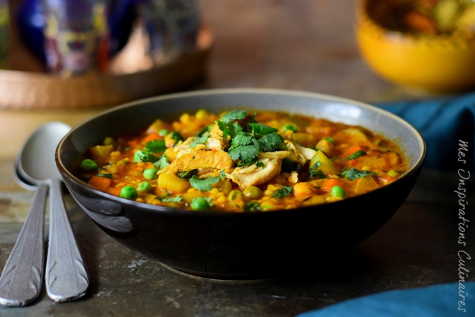 Annexe le-berkoukes-de-mawlid-1.jpg