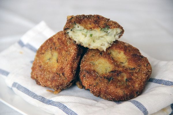 Annexe maakouda-3-600x400.jpg