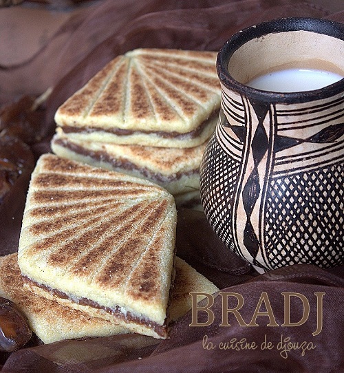 Annexe bradj-constantine.jpg