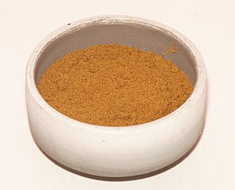 Annexe Ras el Hanout.jpg