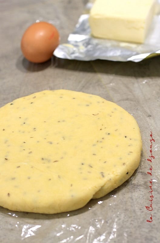 Annexe pate-brisee-basilic-nigelle-photo-1.jpg