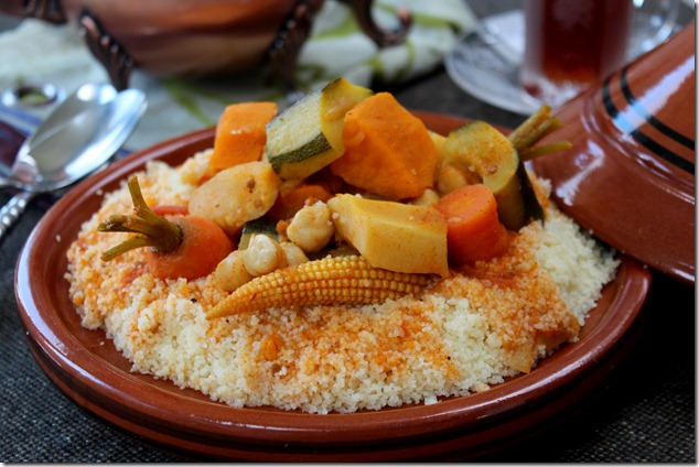 Annexe couscous-aux-l-gumes_thumb.jpg