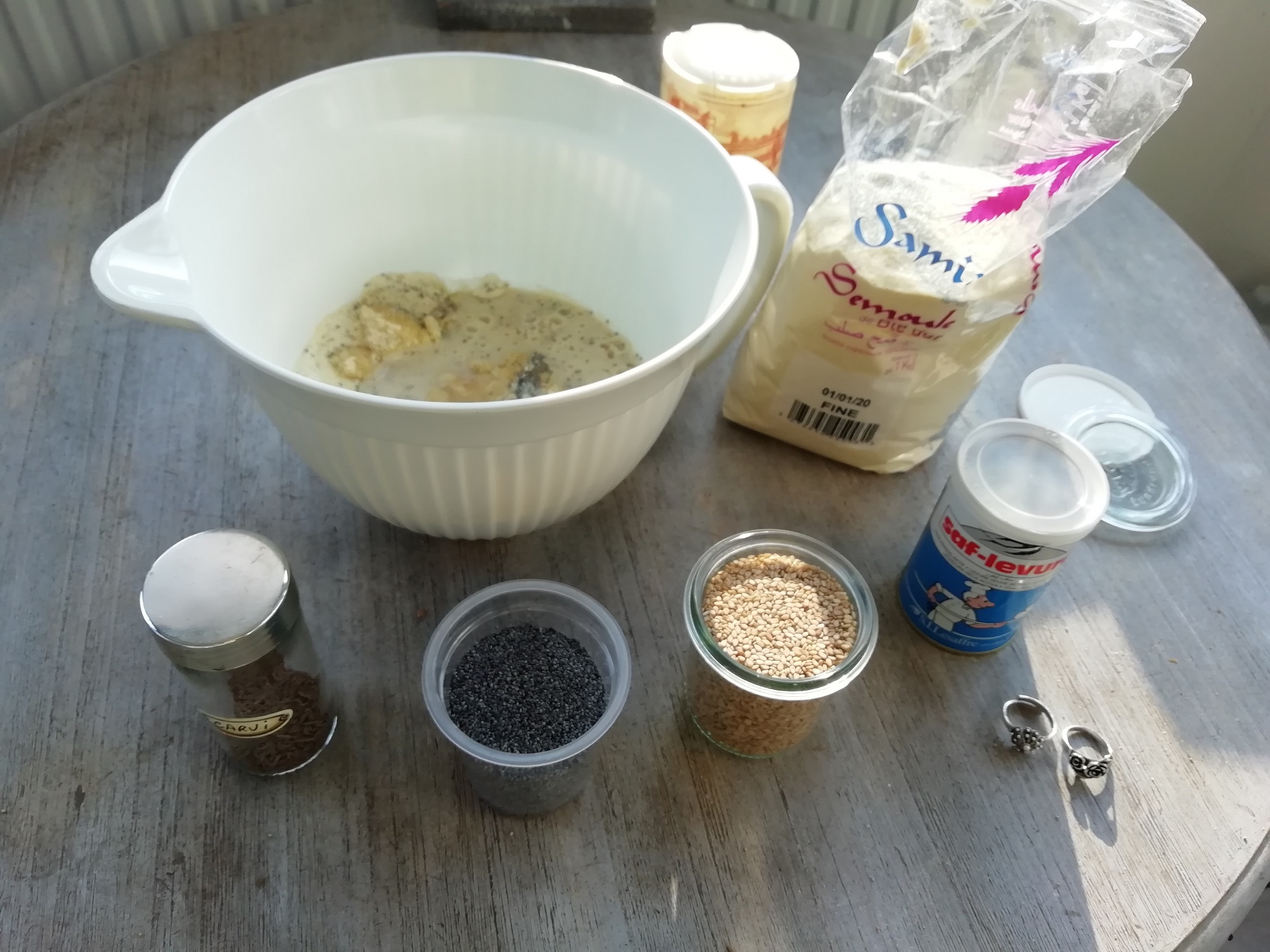 Annexe pain kabile ingredients.jpg