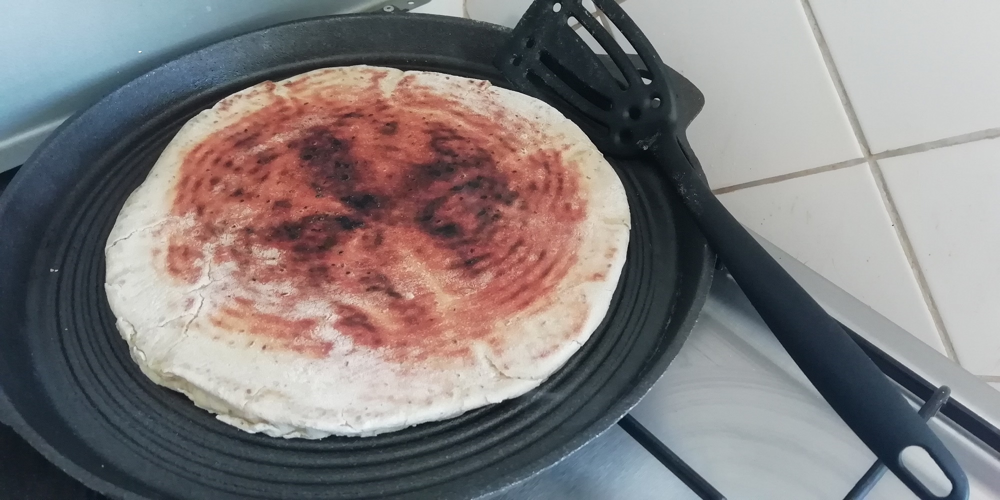 Annexe pain kabile.jpg