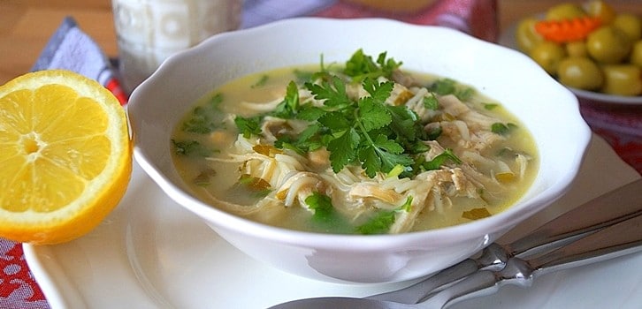 Annexe Chorba-beida-soupe-algéroise-au-pouletDSC04530-726x350.jpg