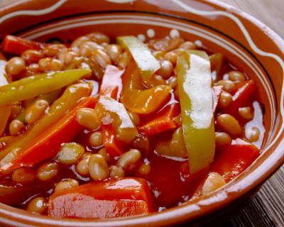 Annexe i146800-chakalaka.jpeg