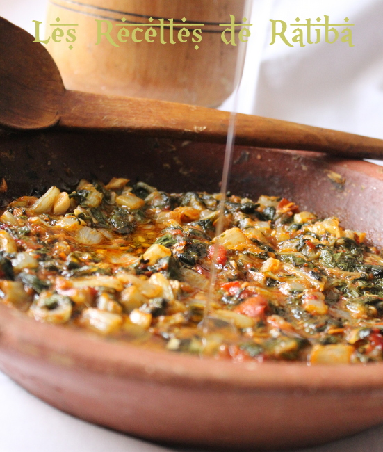 Annexe tajine aux epinards.jpg