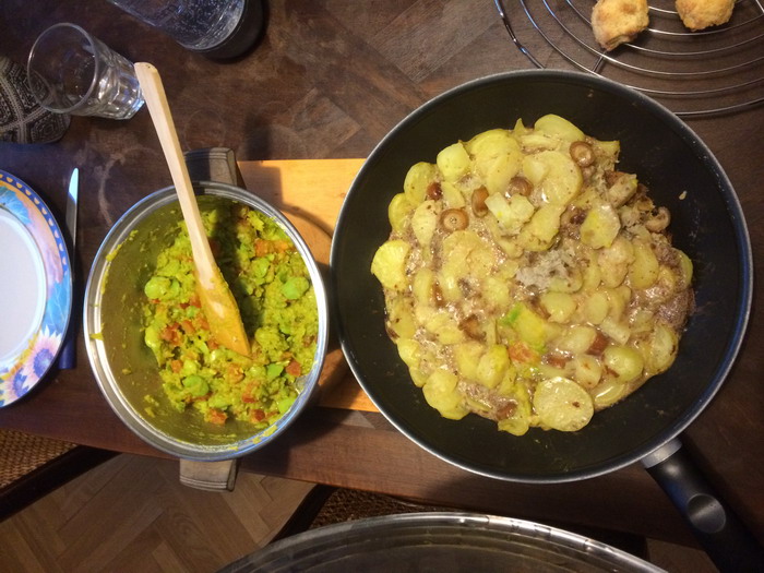 Annexe IMG_8496_resize.JPG