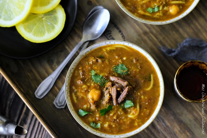 Annexe recette-la-harira-marocaine-1.jpg