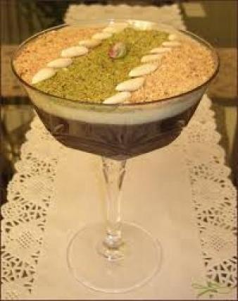 Annexe assida-au-zgougou-graines-de-pin-dalep.jpeg