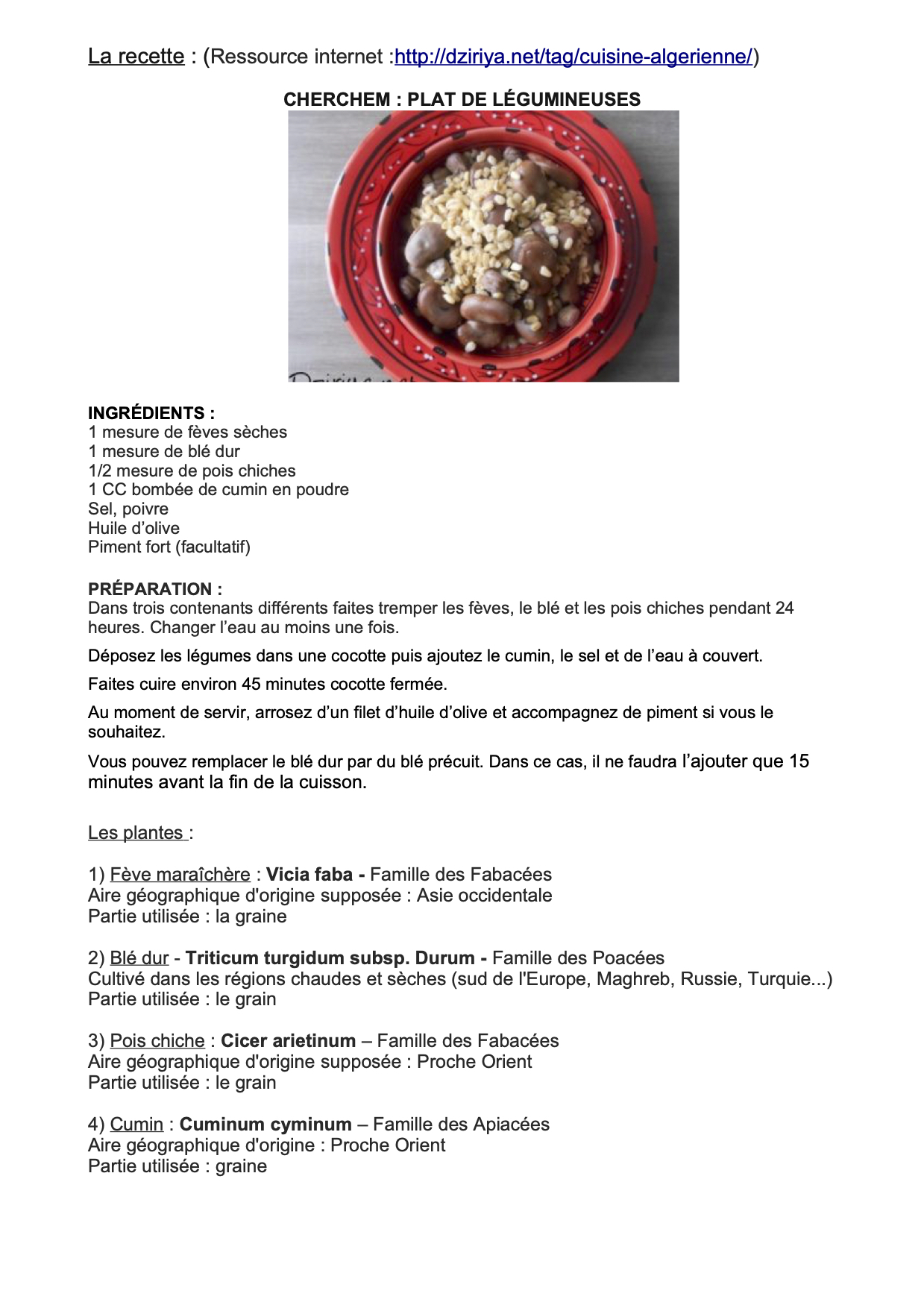 Annexe cherchem1.jpg