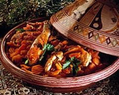 Annexe i79008-photo-de-tajine-de-poulet-aux-epices.jpg