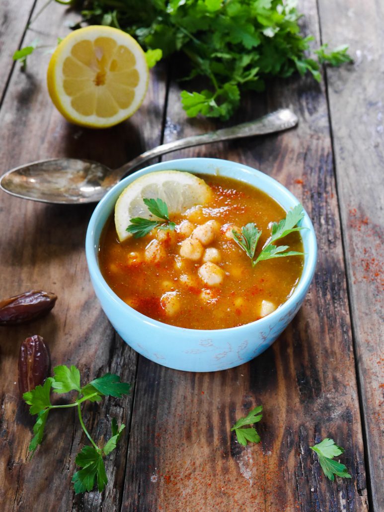 Annexe Chorba-legumes-773x1030.jpg