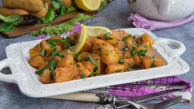 Annexe batata-mchermla-640x360 plat maghrebin vg.jpg