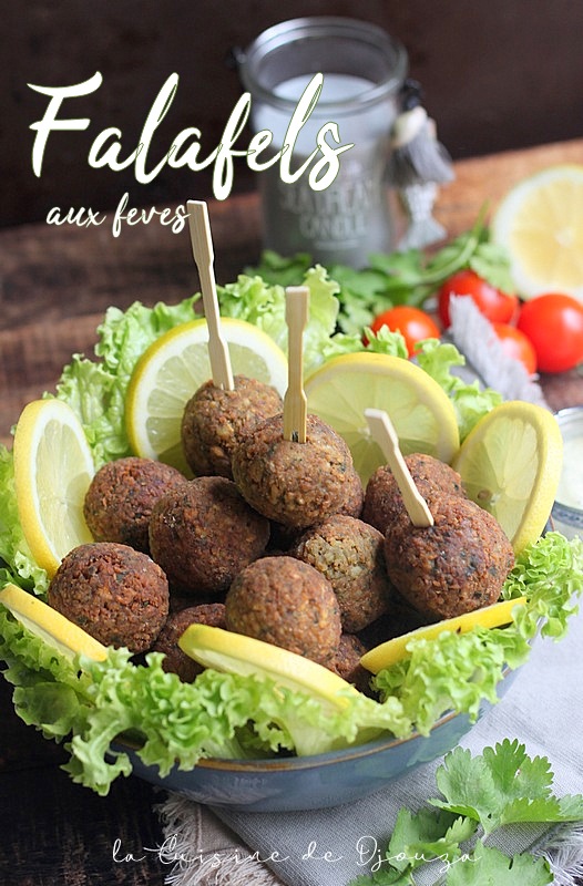 Annexe falafel-de-feves-photo-5.jpg