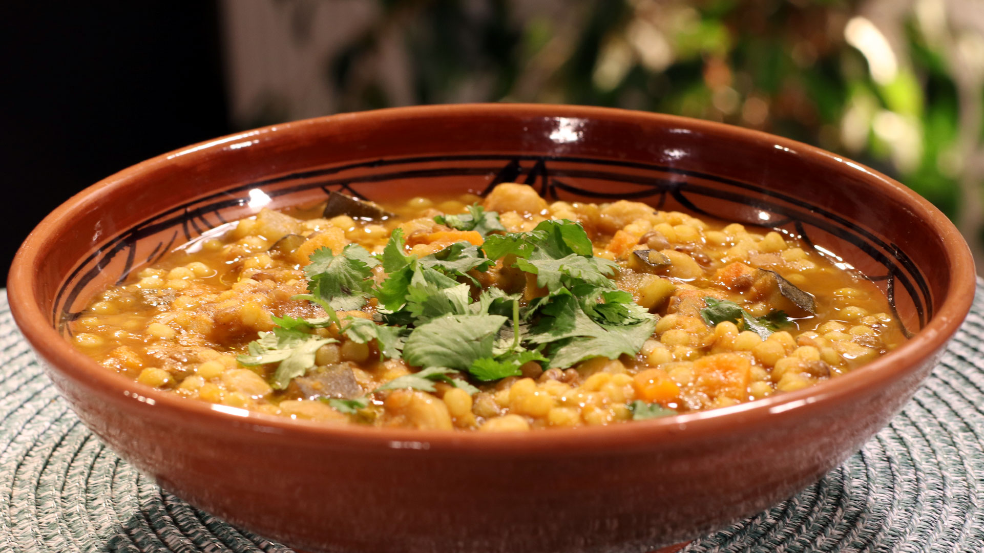 Annexe Berkoukes.jpg