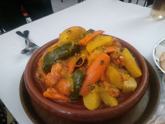 Annexe IMG_20200308_201547 b.jpg