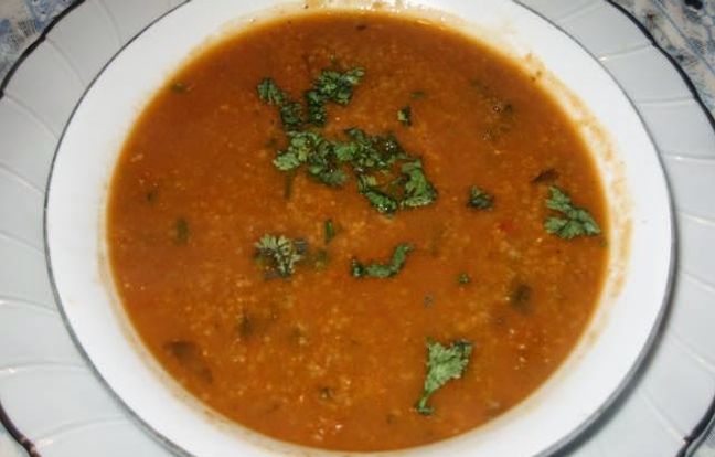 Annexe 78219_w648h414c1cx320cy240cxt0cyt0cxb640cyb480.jpg