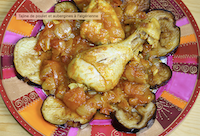 Annexe Capture d’écran 2020-03-30 à 10.44.50.png