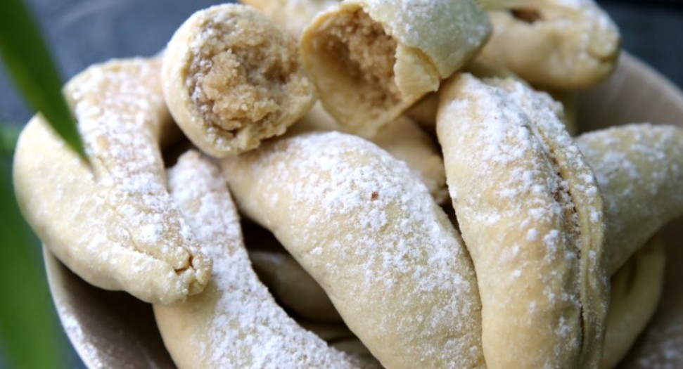 Annexe _20200330_120315.JPG