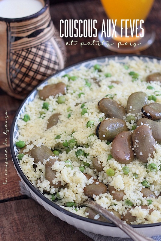 Annexe couscous-feves-petit-pois-photo-3.jpg