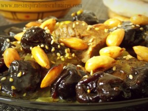 Annexe tajine-pruneaux-viande-ramadan-300x225.jpg