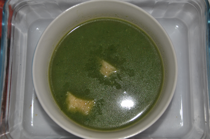 Annexe soupe pourpier.png