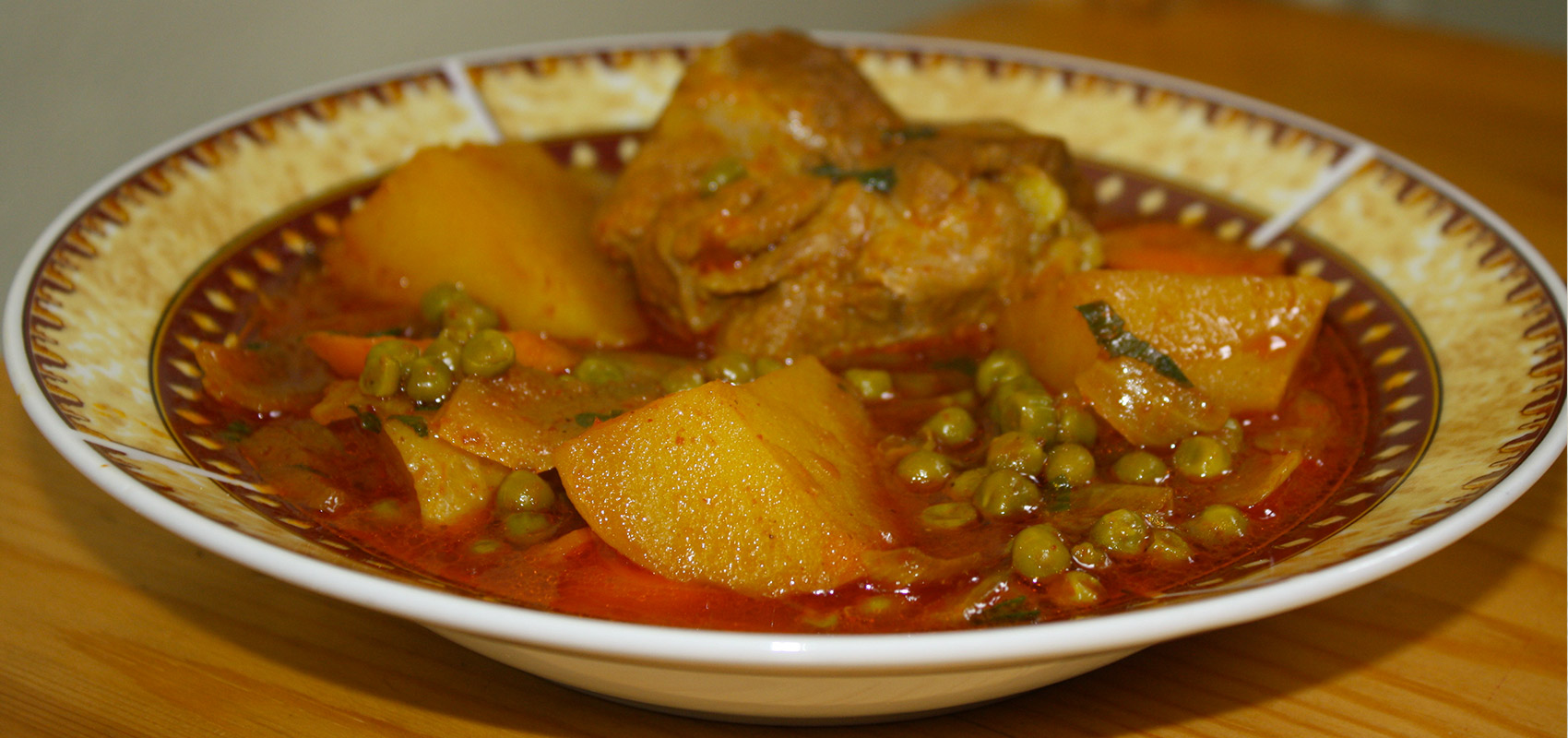 Annexe recette-jelbana-tunisien-petits-pois.jpg