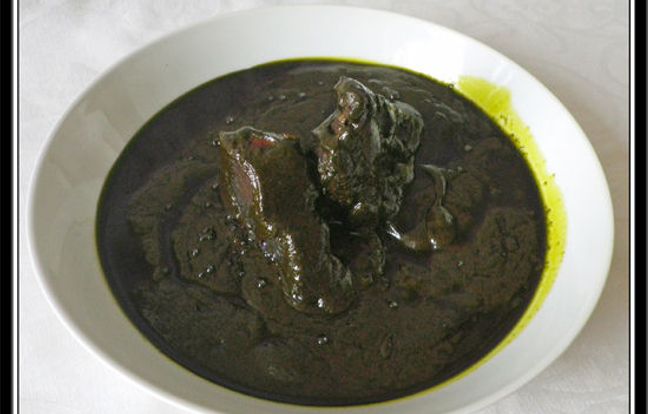 Annexe 40289_w648h414c1cx275cy209.jpg