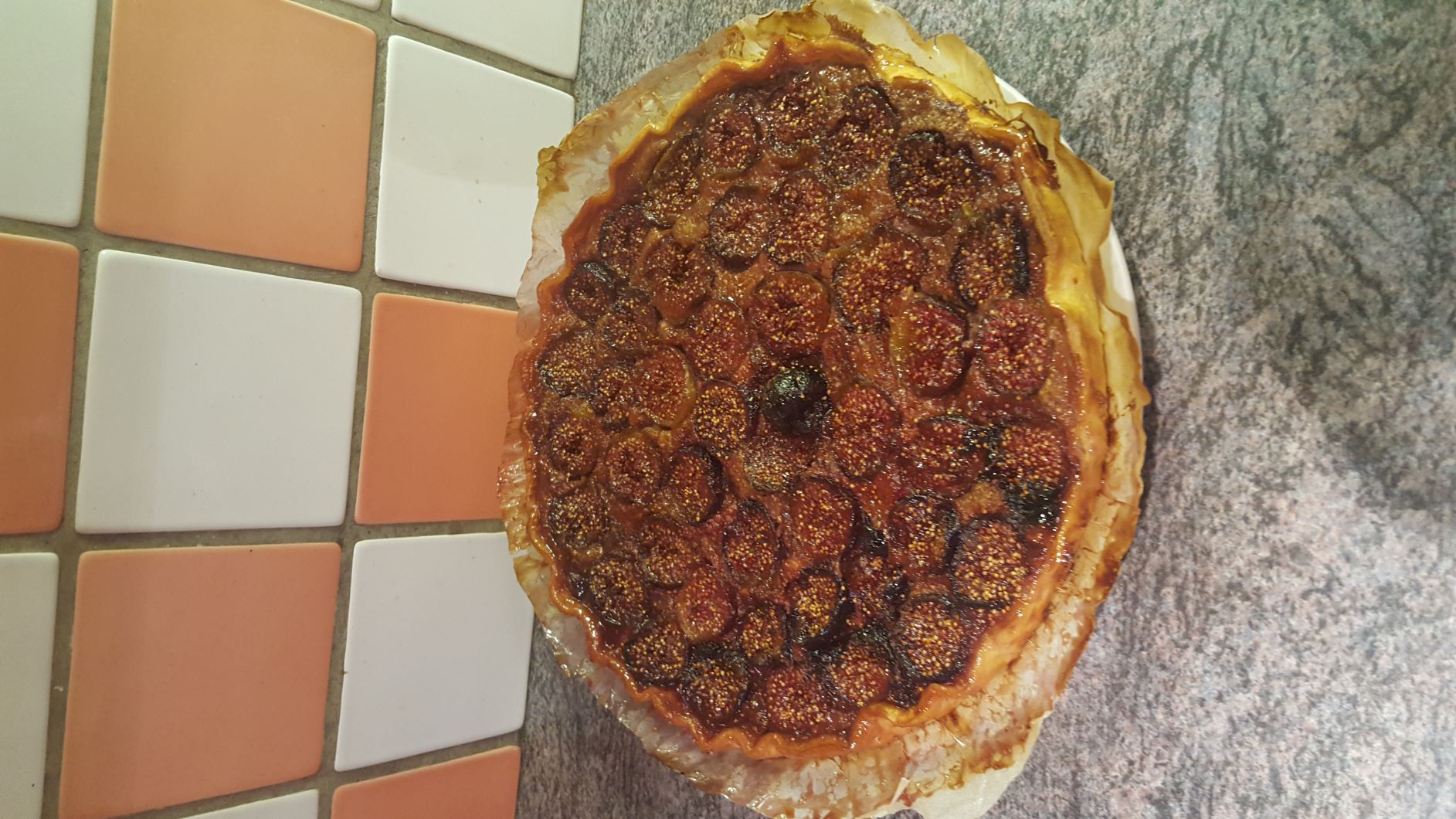 Annexe Tarte aux figues T2M.jpg