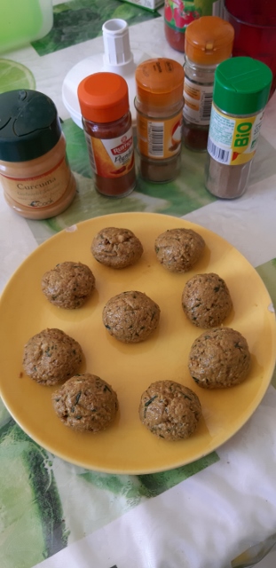 Annexe façonnage des boulettes (311x640).jpg