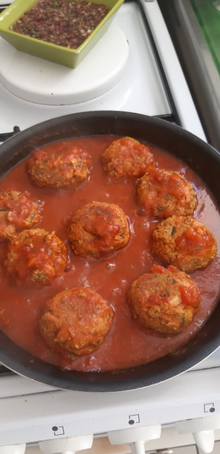 Annexe fin de cuisson (311x640).jpg