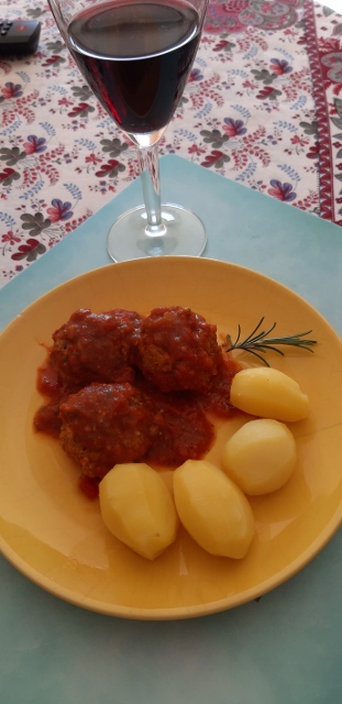 Annexe prêtes à être dégustées (311x640).jpg