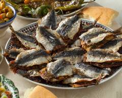 Annexe sardines à la  Marocaine.jpeg