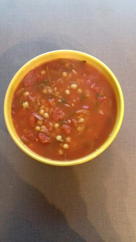 Annexe soupe de pois chiches.jpg