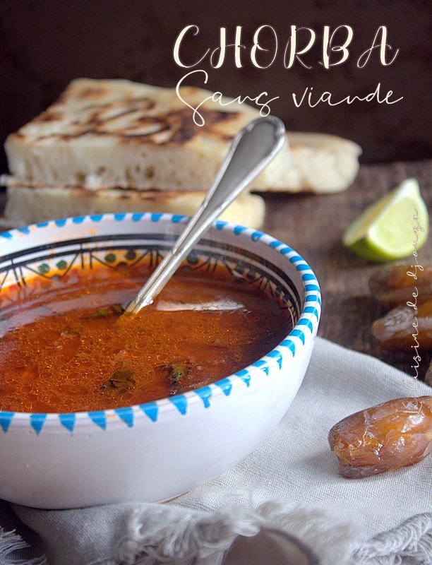 Annexe chorba-sans-viande-photo-5.jpg