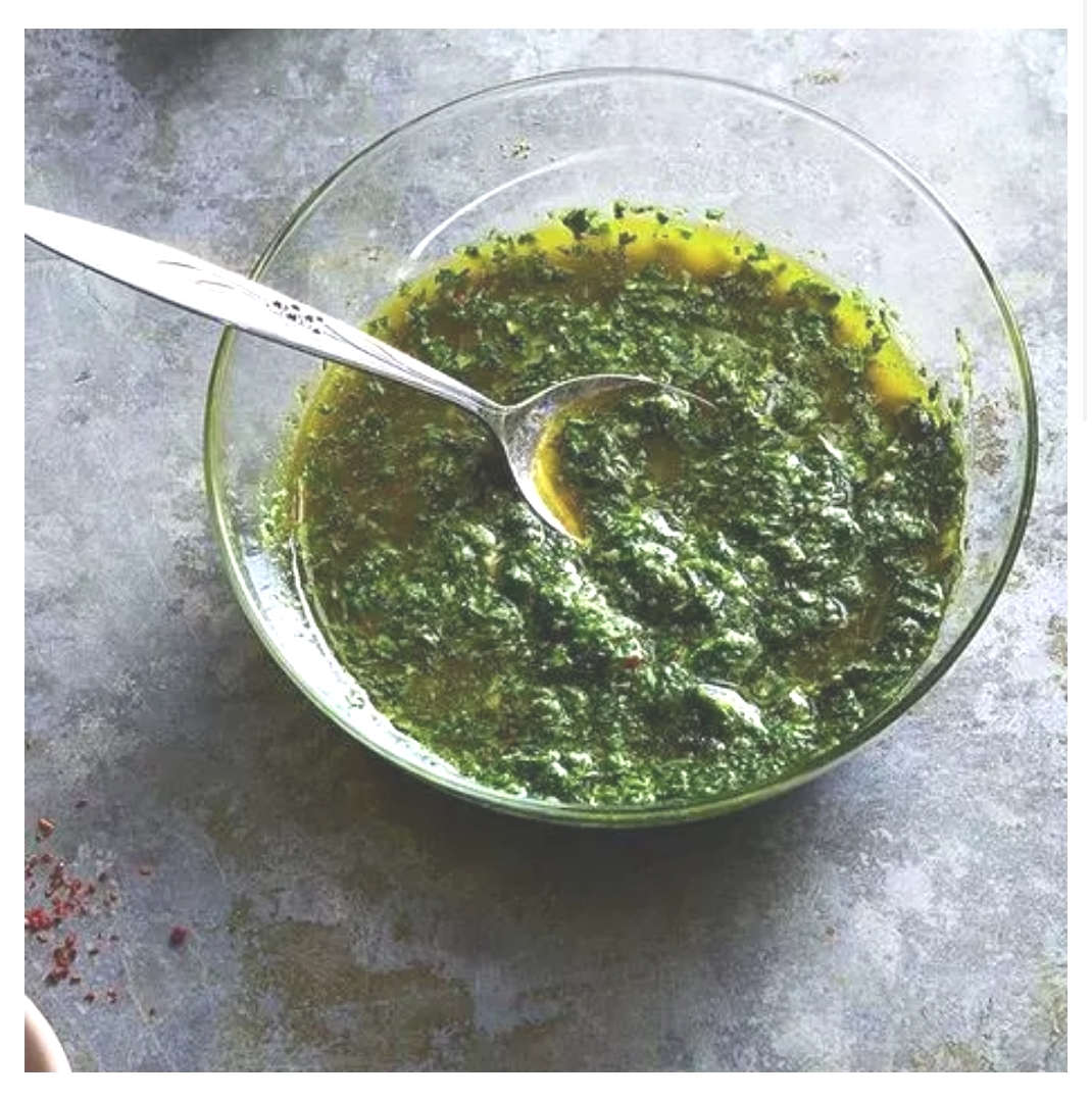 Annexe Recette Charmoula A.jpg