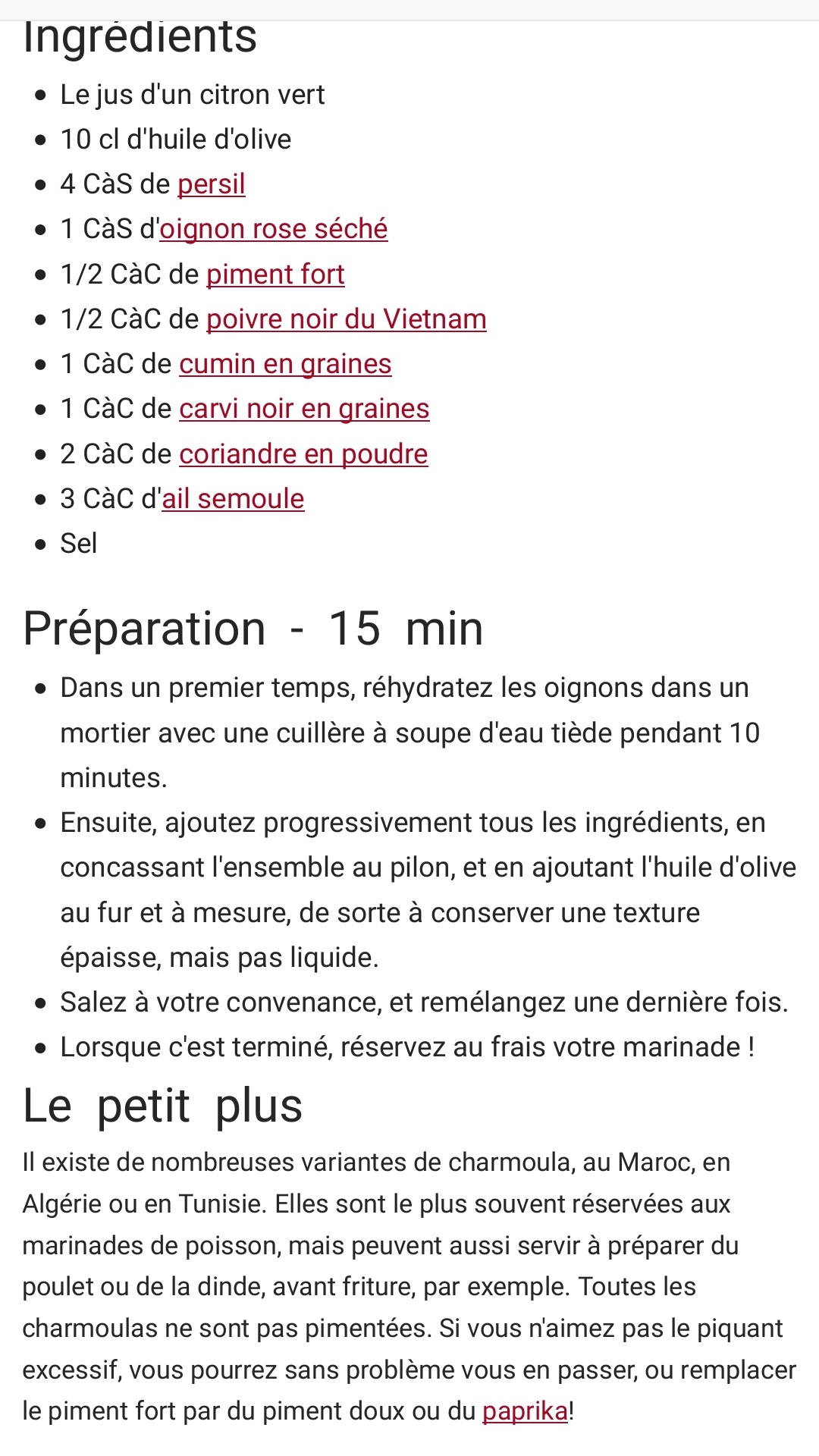Annexe Recette Charmoula B.jpg