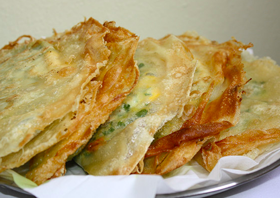 Annexe Capture d’écran 2020-03-31 à 09.18.08.png