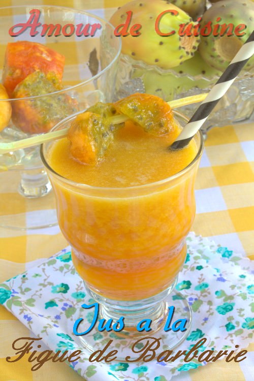 Annexe jus-de-figue-de-barbarie2.jpg