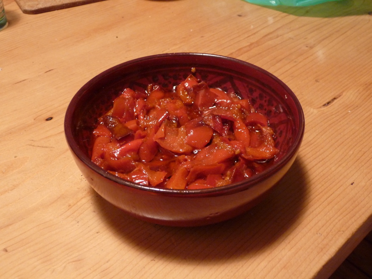 Annexe Chouchouka 1.jpg