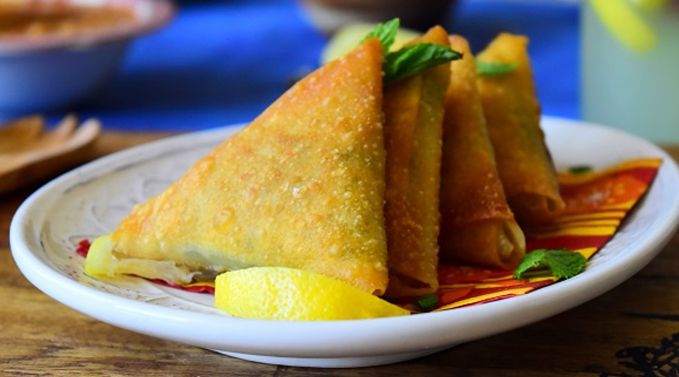 Annexe briouate-epinards.jpg