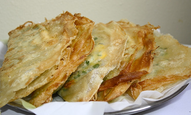 Annexe Mooc, recette.jpg