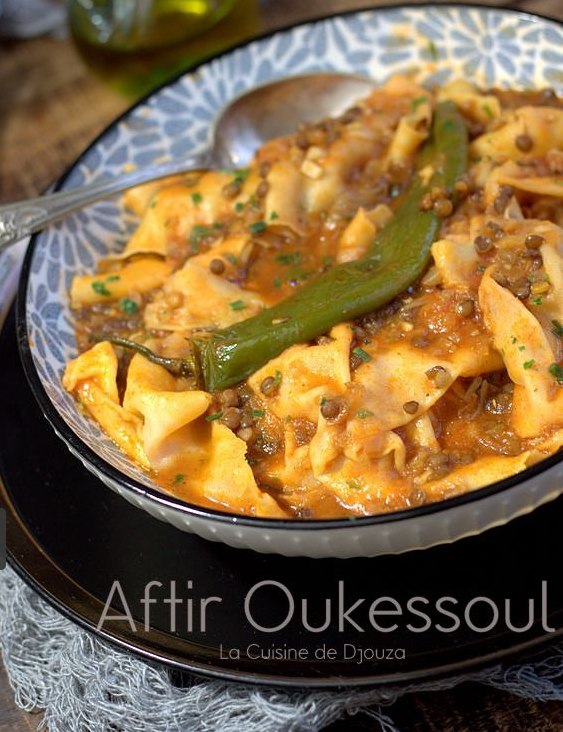 Annexe AftirOukessoul.png