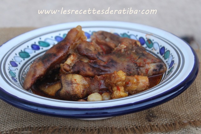 Annexe recette algérie.jpg