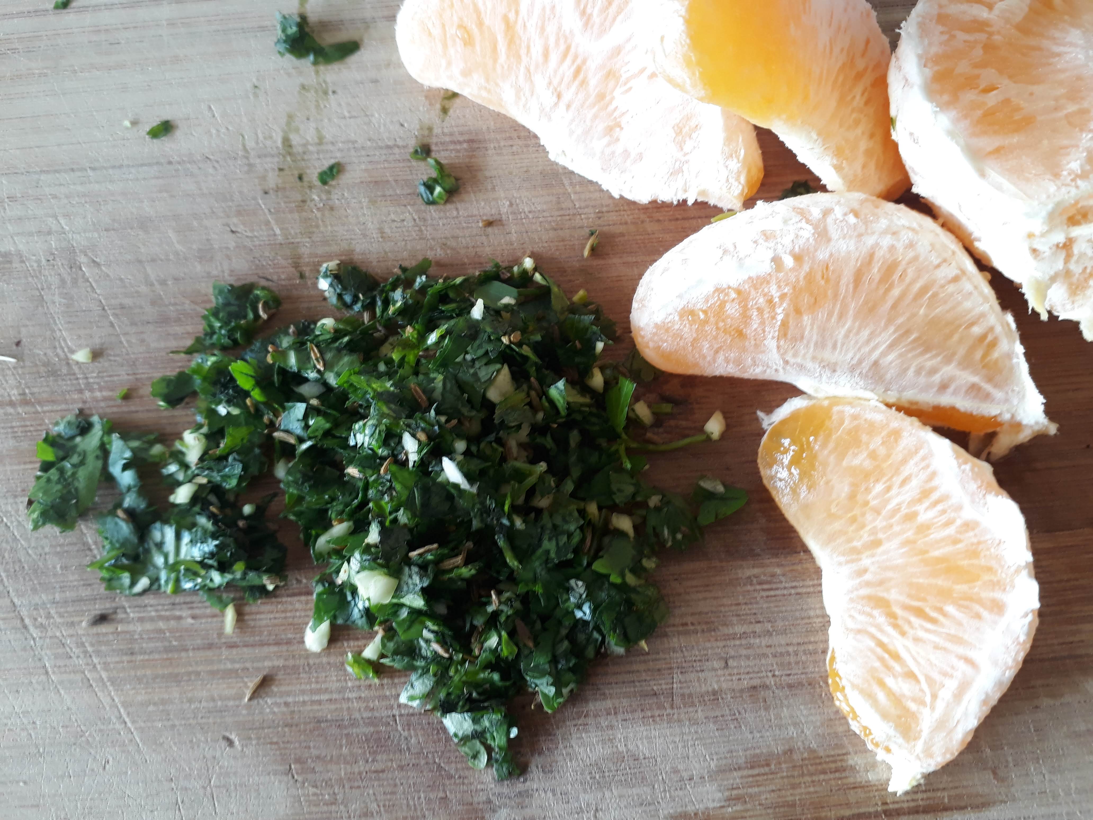 Annexe 20200331_124214.jpg