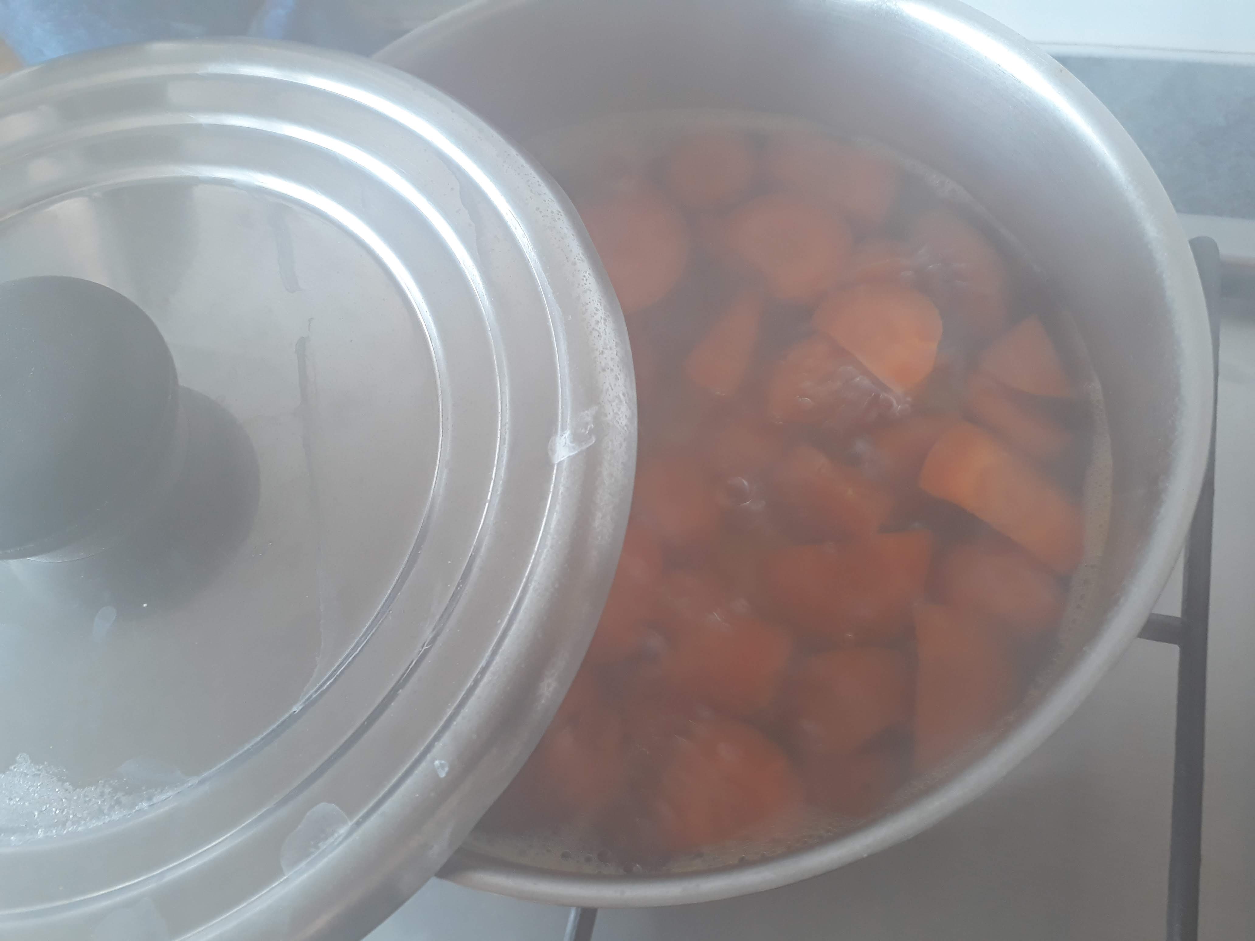 Annexe 20200331_124222.jpg