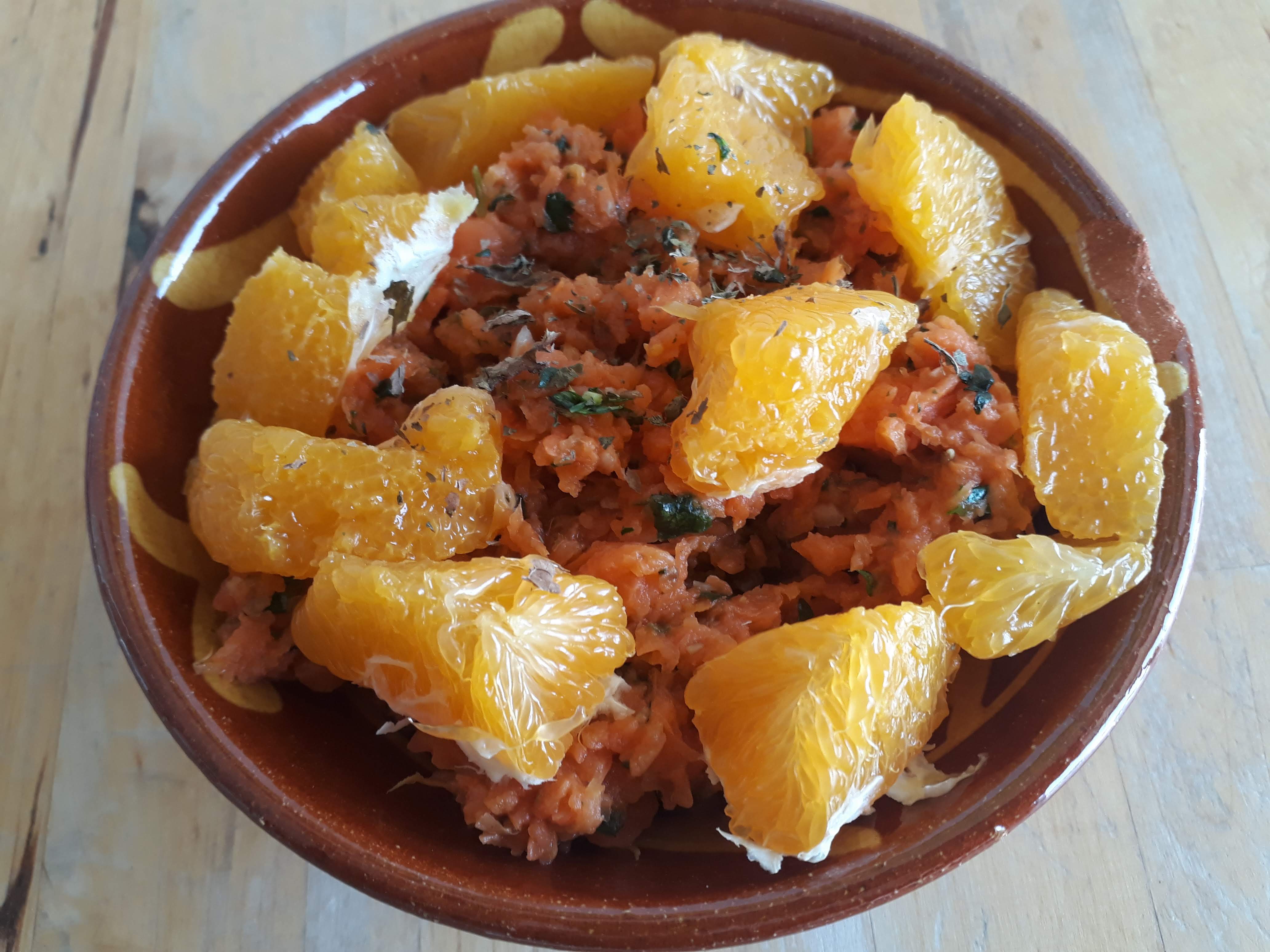 Annexe 20200331_130733.jpg