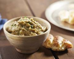 Annexe i89975-aubergines-au-cumin-du-maghreb.jpg